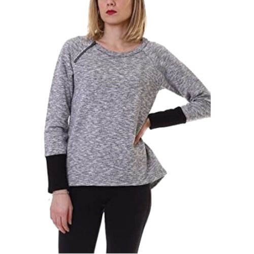 Sweatshirts 7C215F085 - Dimensione Danza - Modalova