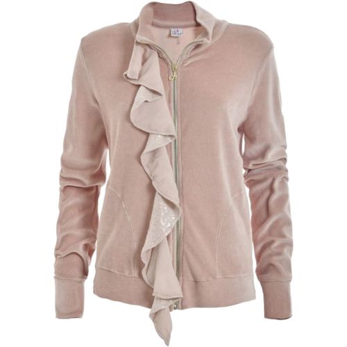 Sweatshirts Deha B64500 - Deha - Modalova
