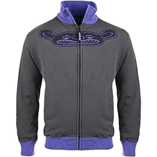 Sweatshirts K-Way K002Y20 - K-Way - Modalova