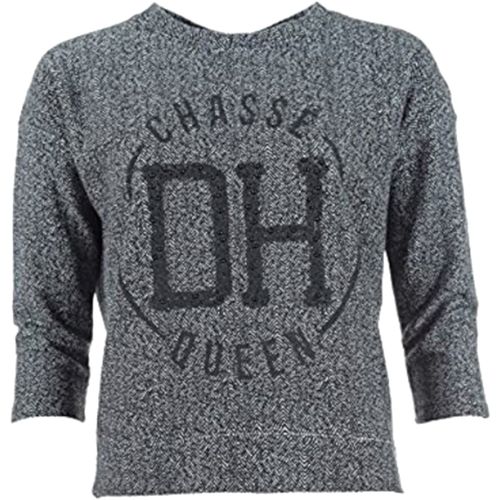 Pull Deha B42452 - Deha - Modalova