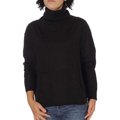 Pull Deha D43410 - Deha - Modalova