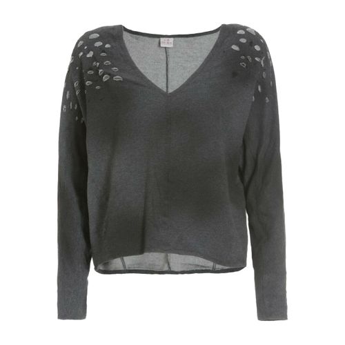 Sweatshirts Deha D43130 - Deha - Modalova
