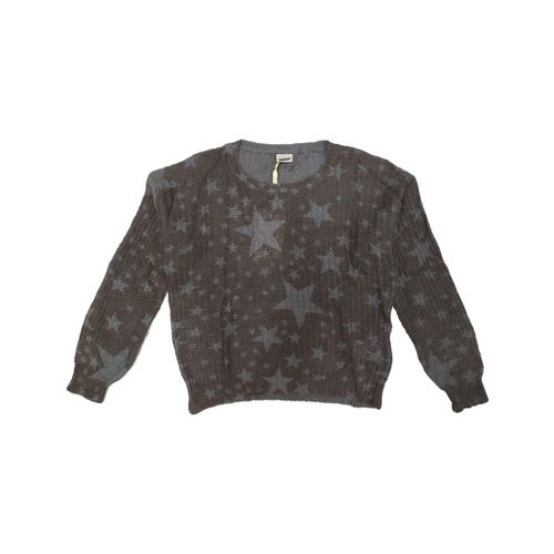 Pull Dimensione Danza 9Z283K02 - Dimensione Danza - Modalova