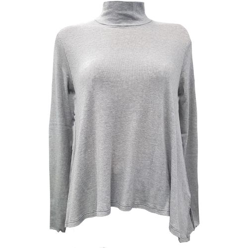 Pull Deha B42272 - Deha - Modalova