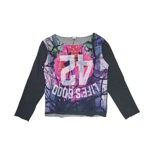 Sweatshirts 5C805F806 - Dimensione Danza - Modalova