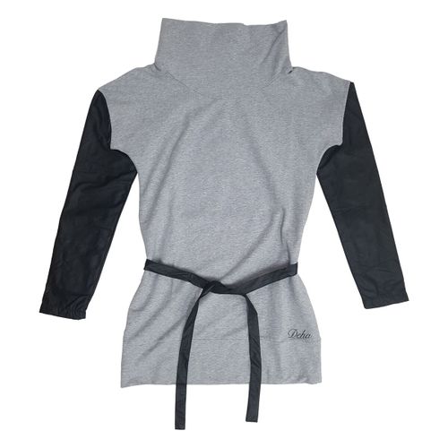 Sweatshirts Deha D75101 - Deha - Modalova