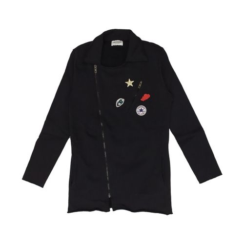 Sweatshirts Converse 6FD609B - Converse - Modalova