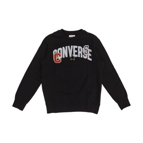 Sweatshirts Converse 10006078 - Converse - Modalova