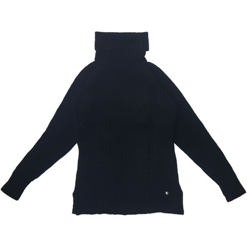 Pull Goodmatch LI1-602 - Goodmatch - Modalova