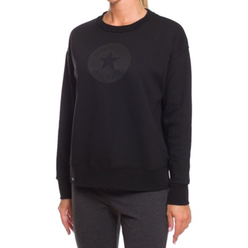 Sweatshirts Converse 6FD581B - Converse - Modalova