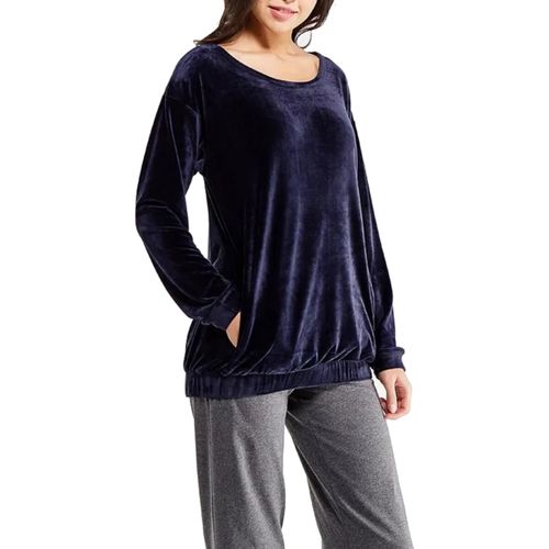 Sweatshirts 9C265C06 - Dimensione Danza - Modalova