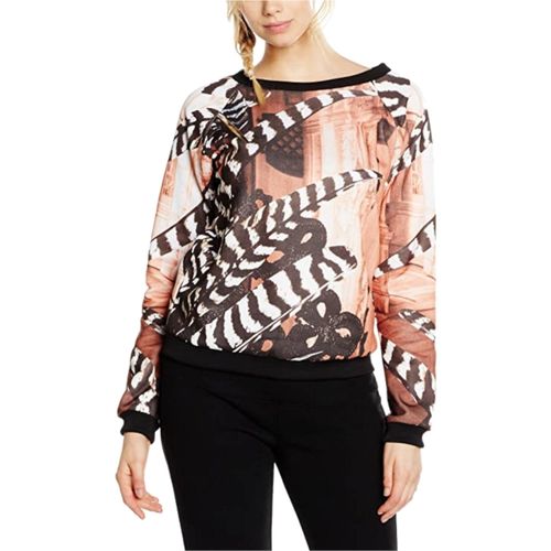 Sweatshirts 5C348F305 - Dimensione Danza - Modalova