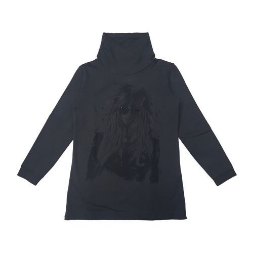 Sweatshirts Converse 5ID637D - Converse - Modalova