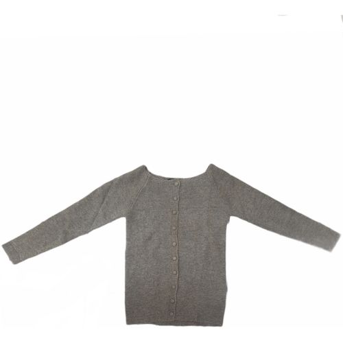 Pull Everhonest 092504 - Everhonest - Modalova