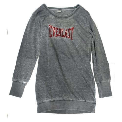 Sweatshirts Everlast 19W708F79A - Everlast - Modalova