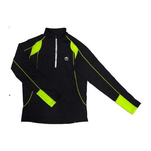 Sweatshirts Mico MA0537 - Mico - Modalova
