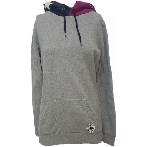 Sweatshirts à capuche 6FD601A - Converse - Modalova