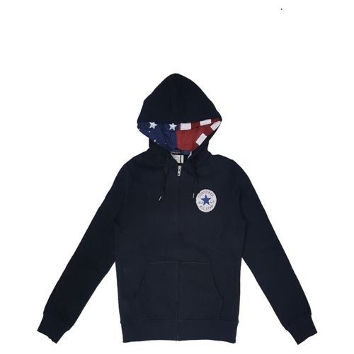 Sweatshirts à capuche 4IU381A - Converse - Modalova