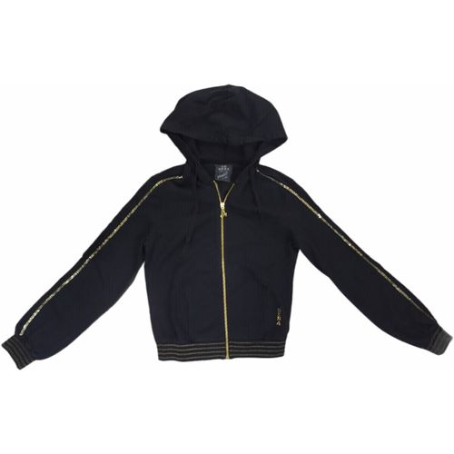 Sweatshirts à capuche Deha D65322 - Deha - Modalova