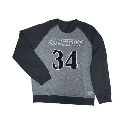 Sweatshirts Converse 3IU417A - Converse - Modalova