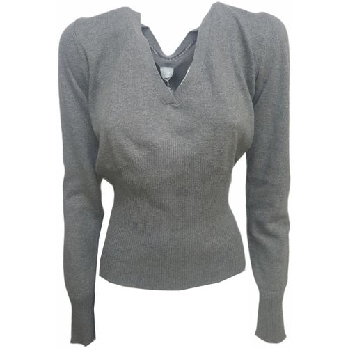 Pull Deha A82161 - Deha - Modalova