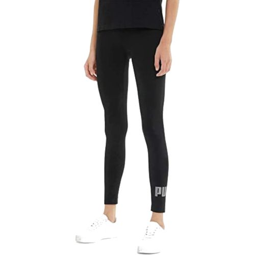 Collants Puma 586896 - Puma - Modalova