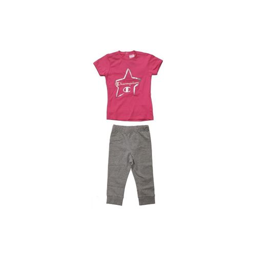 Ensembles de survêtement 501419 - Champion - Modalova