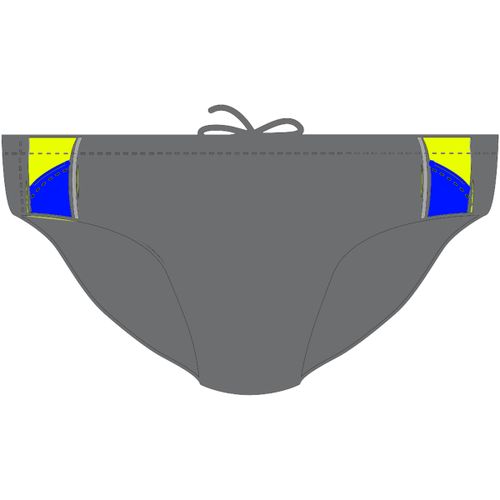 Maillots de bain Aqua Sphere SM079 - Aqua Sphere - Modalova