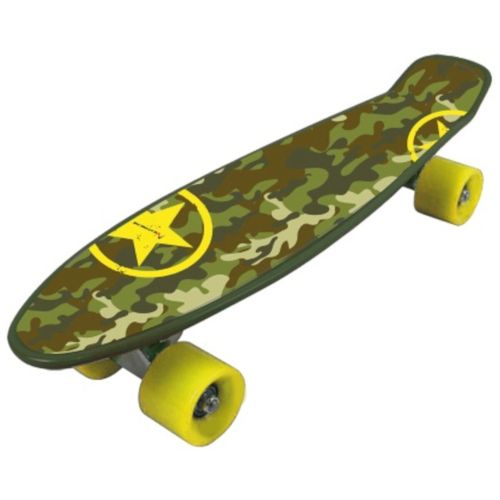 Accessoire sport Nextreme GRG-046 - Nextreme - Modalova