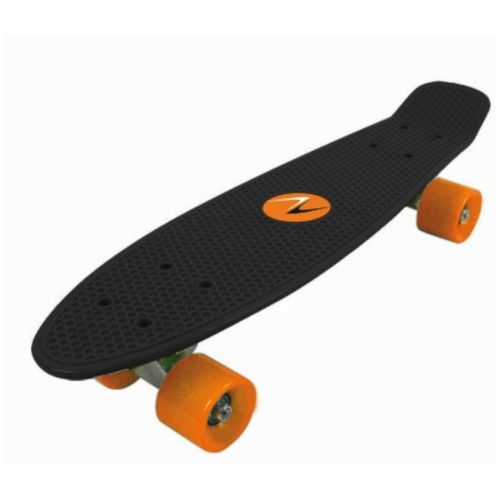 Accessoire sport Nextreme GRG-045 - Nextreme - Modalova