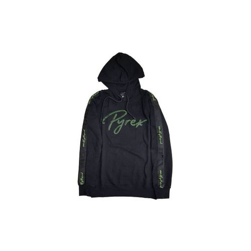Sweatshirts à capuche PB41300 - Pyrex - Modalova