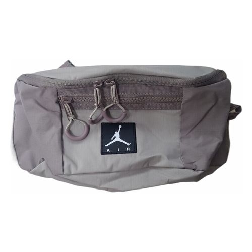 Sac banane Nike 9A0518 - Nike - Modalova