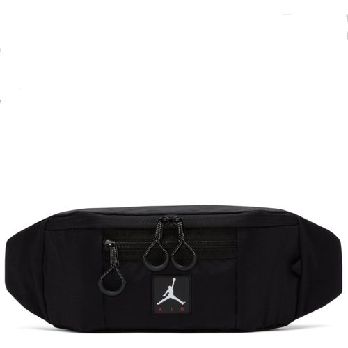 Sac banane Nike 9A0518 - Nike - Modalova