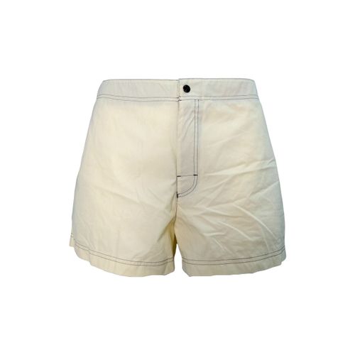 Maillots de bain Parah U851 - Parah - Modalova