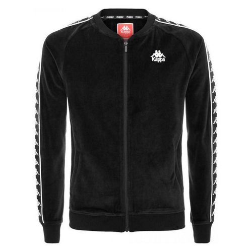 Sweatshirts Kappa 3031Q80 - Kappa - Modalova