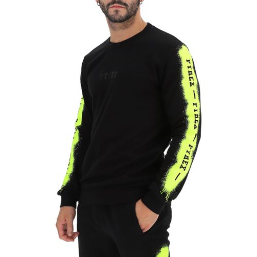 Sweatshirts Pyrex 42535 - Pyrex - Modalova