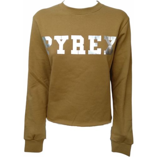 Sweatshirts Pyrex 42707 - Pyrex - Modalova