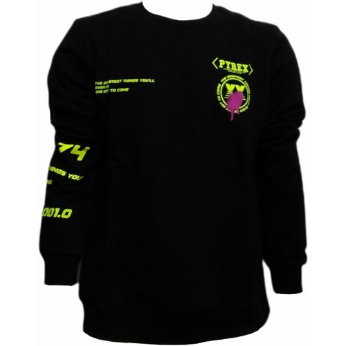 Sweatshirts Pyrex 42563 - Pyrex - Modalova