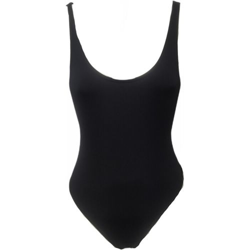 Maillots de bain 2Bekini 2S18353 - 2Bekini - Modalova