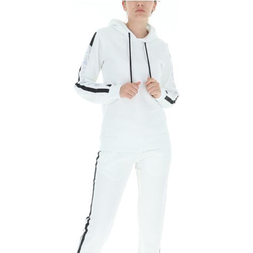 Sweatshirts à capuche Pyrex 42647 - Pyrex - Modalova
