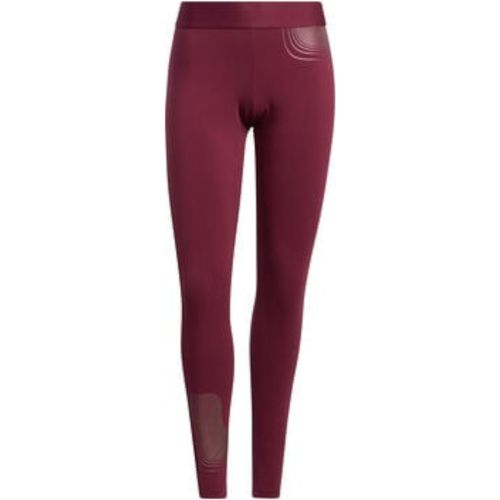 Collants adidas H56734 - adidas - Modalova