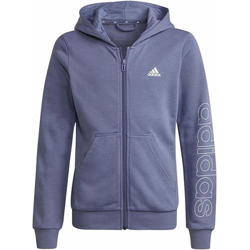 Sweatshirts à capuche GS4277 - adidas - Modalova