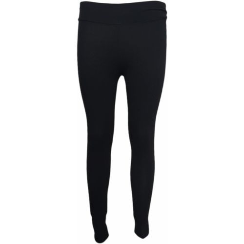 Collants Puma 589552 - Puma - Modalova