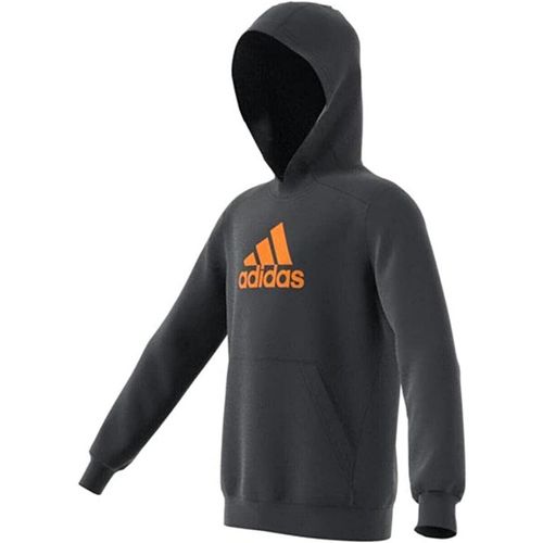 Sweatshirts à capuche H07739 - adidas - Modalova