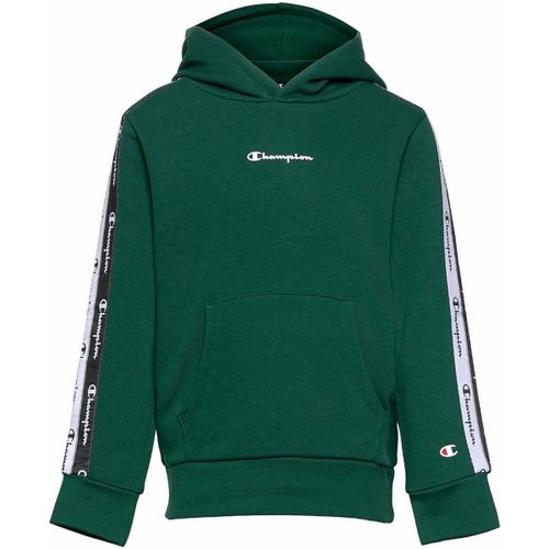 Sweatshirts à capuche 305798 - Champion - Modalova