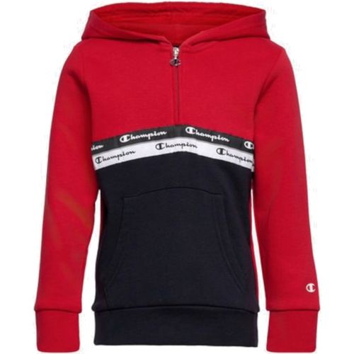 Sweatshirts à capuche 305805 - Champion - Modalova