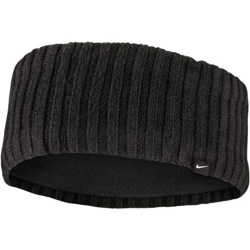 Chapeau Nike N0003531082OS - Nike - Modalova