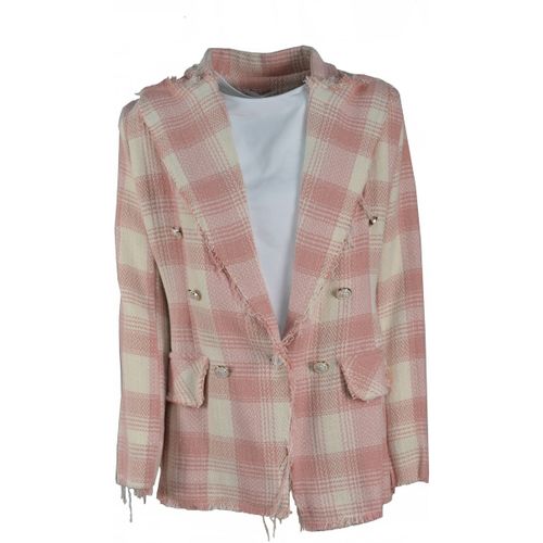 Blouson Susymix WM69 - Susymix - Modalova