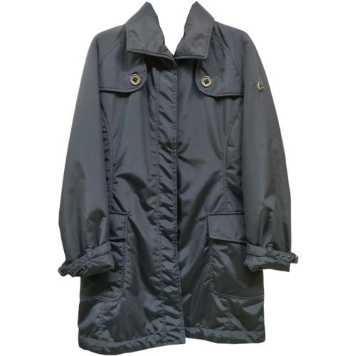 Blouson Colmar 2068 - Colmar - Modalova