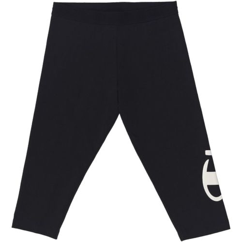 Collants Champion 112631 - Champion - Modalova